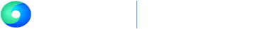 负极水性粘结剂_铜带/铝带_极耳胶-东莞市慧润新材料有限公司